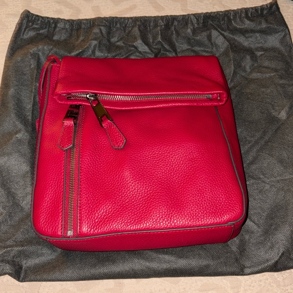 Brand New Vince Camuto Backpack